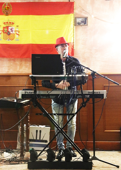 Patrona y Navbidad 2025 080.jpg